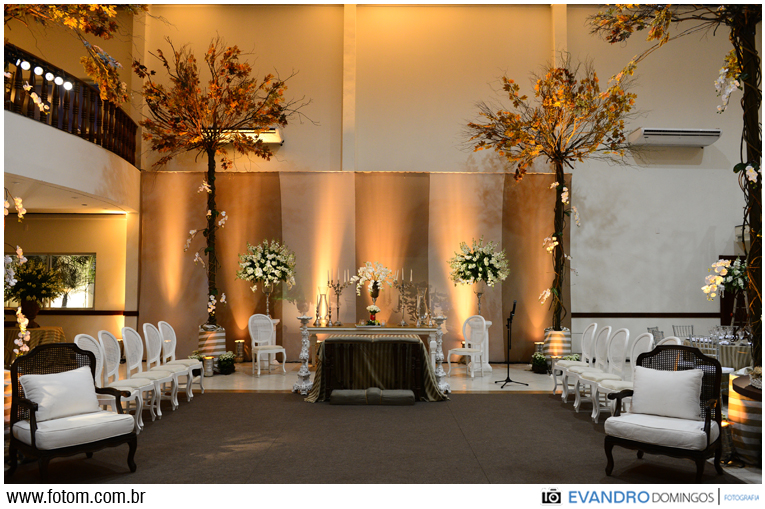 decoração mairson bidoia, fotógrafos de casamento, fotógrafo sp, fotógrafo interior de sp, fotógrafos casamento 2014, evandro domingos (3)